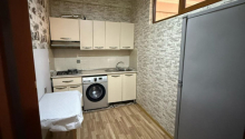 2 otaqlı Yeni tikili, Kirayə (aylıq), Xırdalan