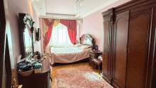 3 otaqlı Yeni tikili, Satış, Bakı, Yasamal, 20 yanvar