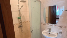 3 otaqlı Yeni tikili, Satış, Bakı, Yasamal, 20 yanvar