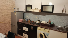 1 otaqlı Yeni tikili, Kirayə (aylıq), Xırdalan