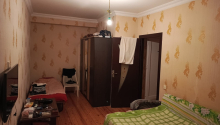 1 otaqlı Yeni tikili, Kirayə (aylıq), Xırdalan