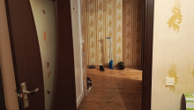 1 otaqlı Yeni tikili, Kirayə (aylıq), Xırdalan