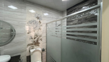 4 otaqlı Yeni tikili, Satış, Bakı, Yasamal, Elmlər Akademiyası