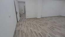 3 otaqlı Ofis, Kirayə (aylıq), Bakı, Nərimanov, Nəriman Nərimanov