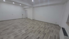3 otaqlı Ofis, Kirayə (aylıq), Bakı, Nərimanov, Nəriman Nərimanov