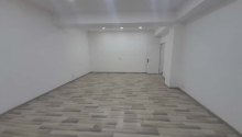 3 otaqlı Ofis