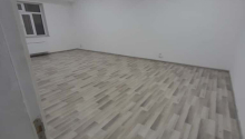 3 otaqlı Ofis, Kirayə (aylıq), Bakı, Nərimanov, Nəriman Nərimanov