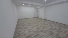 3 otaqlı Ofis, Kirayə (aylıq), Bakı, Nərimanov, Nəriman Nərimanov