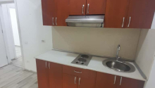 3 otaqlı Ofis, Kirayə (aylıq), Bakı, Nərimanov, Nəriman Nərimanov