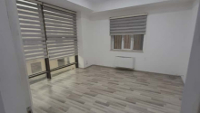 3 otaqlı Ofis, Kirayə (aylıq), Bakı, Nərimanov, Nəriman Nərimanov