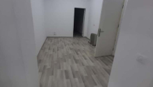3 otaqlı Ofis, Kirayə (aylıq), Bakı, Nərimanov, Nəriman Nərimanov