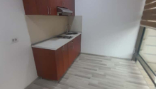 3 otaqlı Ofis, Kirayə (aylıq), Bakı, Nərimanov, Nəriman Nərimanov