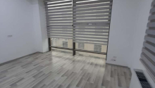 3 otaqlı Ofis, Kirayə (aylıq), Bakı, Nərimanov, Nəriman Nərimanov