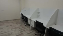 3 otaqlı Ofis, Kirayə (aylıq), Bakı, Nərimanov, Nəriman Nərimanov