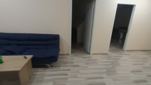 3 otaqlı Ofis, Kirayə (aylıq), Bakı, Nərimanov, Nəriman Nərimanov