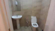 3 otaqlı Ofis, Kirayə (aylıq), Bakı, Nərimanov, Nəriman Nərimanov