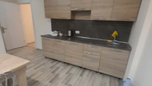 3 otaqlı Ofis, Kirayə (aylıq), Bakı, Nərimanov, Nəriman Nərimanov