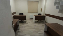 3 otaqlı Ofis, Kirayə (aylıq), Bakı, Nərimanov, Nəriman Nərimanov