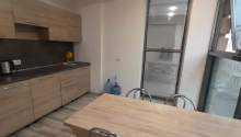 3 otaqlı Ofis, Kirayə (aylıq), Bakı, Nərimanov, Nəriman Nərimanov