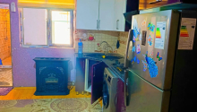 2 otaqlı Villa / Həyət evi, Kirayə (aylıq), Xırdalan