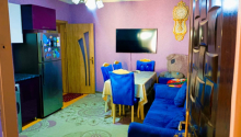 2 otaqlı Villa / Həyət evi, Kirayə (aylıq), Xırdalan