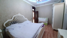 12 otaqlı Bağ evləri, Satış, Bakı, Binəqədi, 20 yanvar