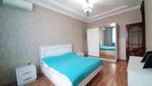 12 otaqlı Bağ evləri, Satış, Bakı, Binəqədi, 20 yanvar