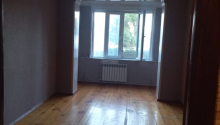 2 otaqlı Köhnə tikili, Satış, Bakı, Sabunçu