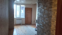 2 otaqlı Köhnə tikili, Satış, Bakı, Sabunçu