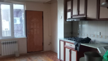 2 otaqlı Köhnə tikili, Satış, Bakı, Sabunçu