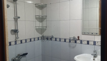 2 otaqlı Köhnə tikili, Satış, Bakı, Sabunçu