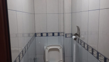 2 otaqlı Köhnə tikili, Satış, Bakı, Sabunçu