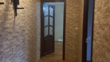 2 otaqlı Köhnə tikili, Satış, Bakı, Sabunçu