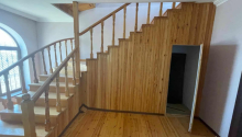 5 otaqlı Villa / Həyət evi, Satış, Bakı, Xəzər, Koroğlu