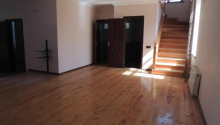 5 otaqlı Villa / Həyət evi, Satış, Bakı, Xəzər, Koroğlu