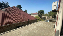 5 otaqlı Villa / Həyət evi, Satış, Bakı, Xəzər, Koroğlu