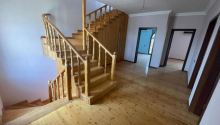 5 otaqlı Villa / Həyət evi, Satış, Bakı, Xəzər, Koroğlu