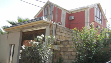 5 otaqlı Villa / Həyət evi, Satış, Bakı, Xəzər, Koroğlu