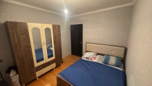2 otaqlı Köhnə tikili, Satış, Bakı, Xətai, Həzi Aslanov