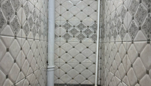 2 otaqlı Köhnə tikili, Satış, Bakı, Xətai, Həzi Aslanov