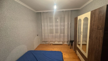 2 otaqlı Köhnə tikili, Satış, Bakı, Xətai, Həzi Aslanov