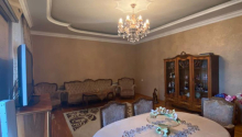 3 otaqlı Yeni tikili, Satış, Bakı, Nərimanov, Gənclik