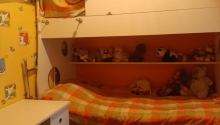 2 otaqlı Köhnə tikili, Satış, Bakı, Xətai, Həzi Aslanov