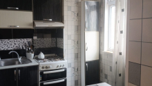 2 otaqlı Köhnə tikili, Satış, Bakı, Xətai, Həzi Aslanov