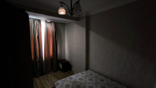 2 otaqlı Yeni tikili, Kirayə (aylıq), Xırdalan