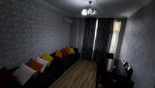 2 otaqlı Yeni tikili, Kirayə (aylıq), Xırdalan
