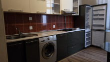 2 otaqlı Yeni tikili, Kirayə (aylıq), Xırdalan
