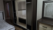 2 otaqlı Yeni tikili, Kirayə (aylıq), Xırdalan