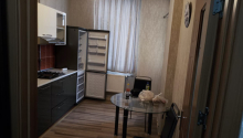 2 otaqlı Yeni tikili, Kirayə (aylıq), Xırdalan