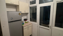 2 otaqlı Köhnə tikili, Satış, Bakı, Xətai, Həzi Aslanov